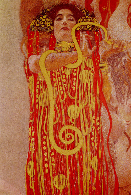 Gustav Klimt.jpg